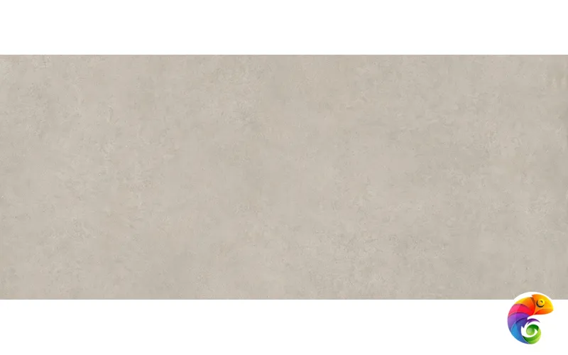 MIRAGE ALBA VV 07 SP SQ 120х278x0.6