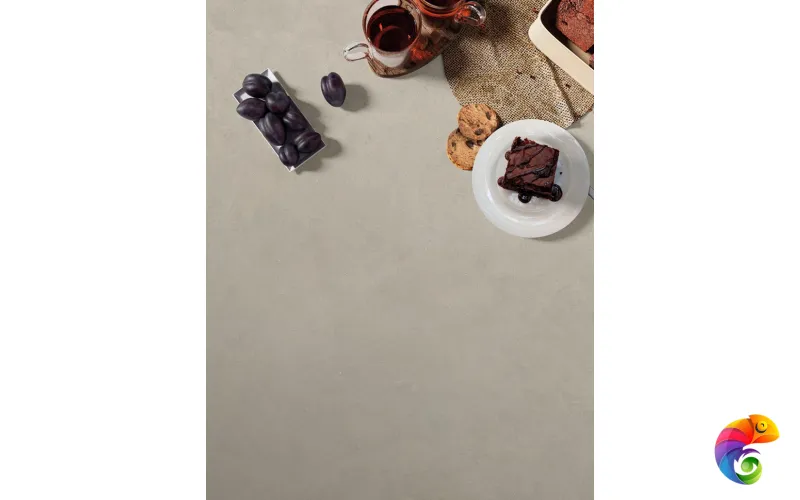 MIRAGE ALBA VV 07 SP SQ 120х278x0.6