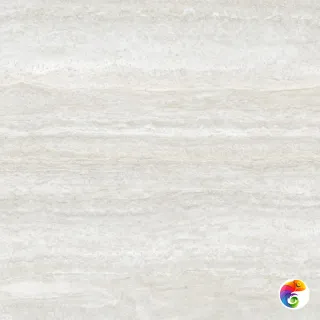 MUSEUM ARTE CLOUD SP 100х100 M-93