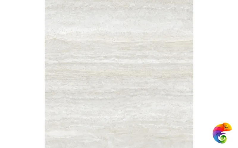 MUSEUM ARTE CLOUD SP 100х100 M-93