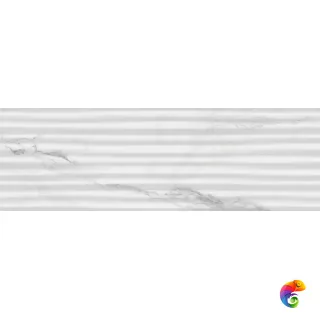 COLORKER INSIGNIA ION WHITE MATE 31.6х100 M-77