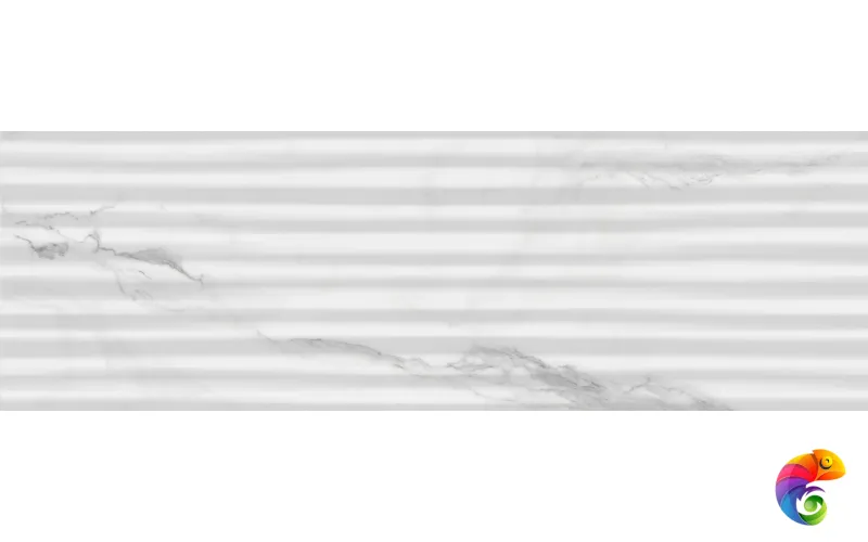 COLORKER INSIGNIA ION WHITE MATE 31.6х100 M-77