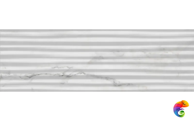 COLORKER INSIGNIA ION WHITE MATE 31.6х100 M-77