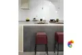 PERONDA LUCCA 4D ANTHRACITE SP/R 100х180 BN-137