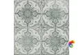 PERONDA ORIGINAL FS-3 45х45 BN-14