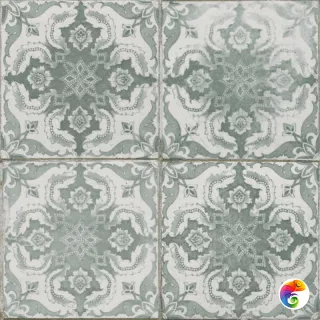 PERONDA ORIGINAL FS-3 45х45 BN-14