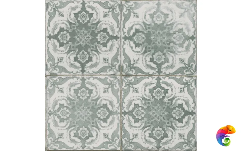 PERONDA ORIGINAL FS-3 45х45 BN-14