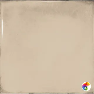 EQUIPE SPLENDOURS CREAM 15х15 EQ-3