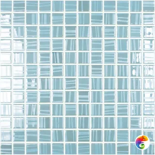 VIDREPUR TENDER ARTIC ICE (2.5x2.5) 31.5х31.5