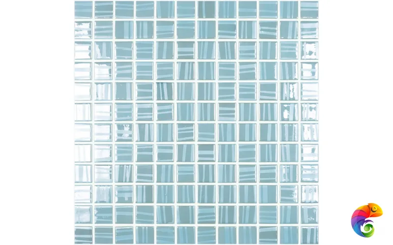 VIDREPUR TENDER ARTIC ICE (2.5x2.5) 31.5х31.5