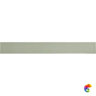 EQUIPE VITRAL MINT 5х40 EQ-4