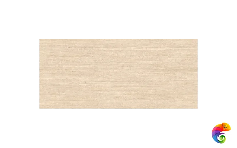 PORCELANOSA XLIGHT TARANTO MARFIL TEXTURE 02 120х270 G-2502