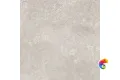 COLORKER BELLA STONE GREIGE 120х120 M-86