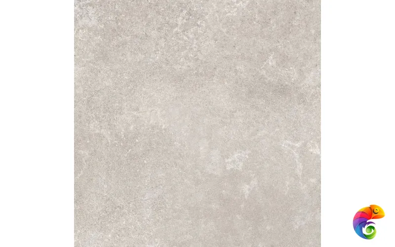 COLORKER BELLA STONE GREIGE 120х120 M-86