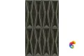 LANTIC KRONOS DUSK 21.3х35.1x1.2 G-136