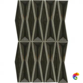 LANTIC KRONOS DUSK 21.3х35.1x1.2 G-136