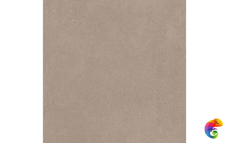 MIRAGE SUGAR GC 07 ST SQ 80х80x2