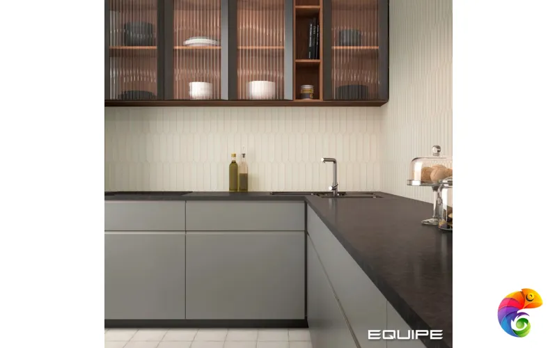 EQUIPE LANSE MUSLIN 5х25 EQ-4