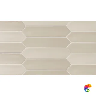 EQUIPE LANSE MUSLIN 5х25 EQ-4