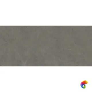 PORCELANOSA XLIGHT LIEM GREY 01 POLISHED 120х270 G-2704