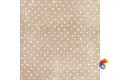 HARMONY PANGEA SAND SPOT LT 22.3х22.3 Q- 61