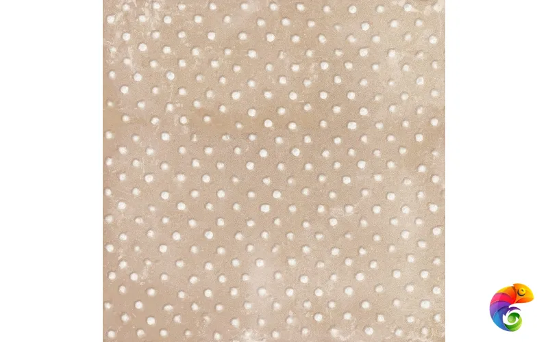 HARMONY PANGEA SAND SPOT LT 22.3х22.3 Q- 61