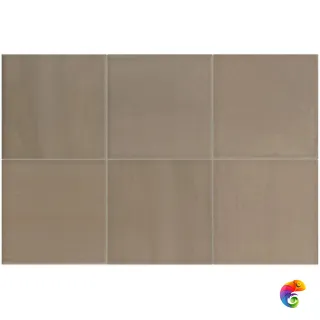 EQUIPE HIKARI CLAY 10х10 EQ-4