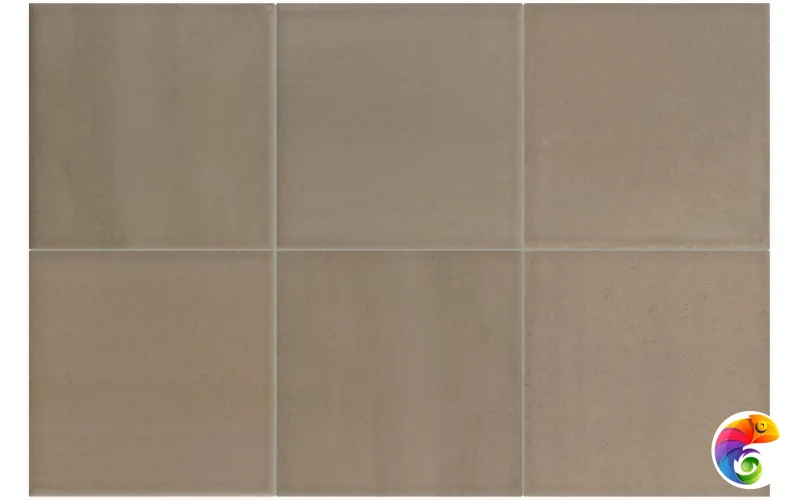 EQUIPE HIKARI CLAY 10х10 EQ-4