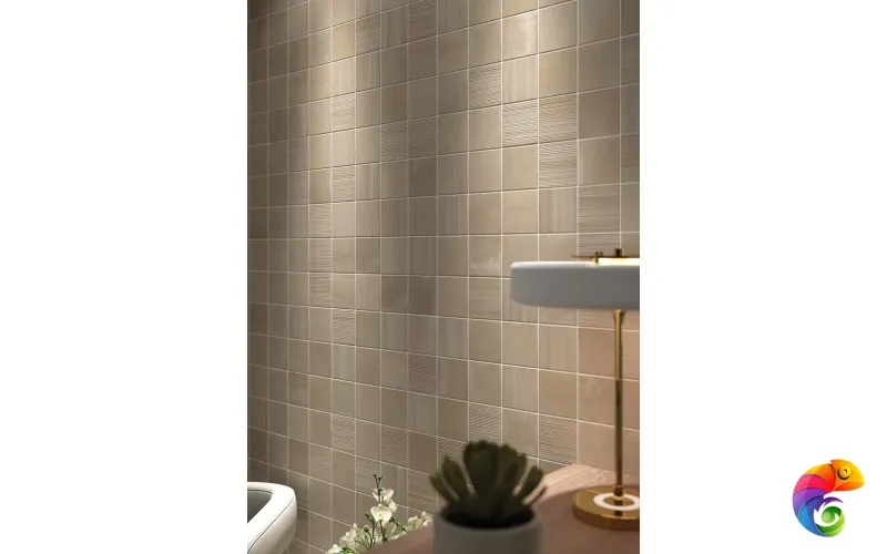 EQUIPE HIKARI CLAY 10х10 EQ-4