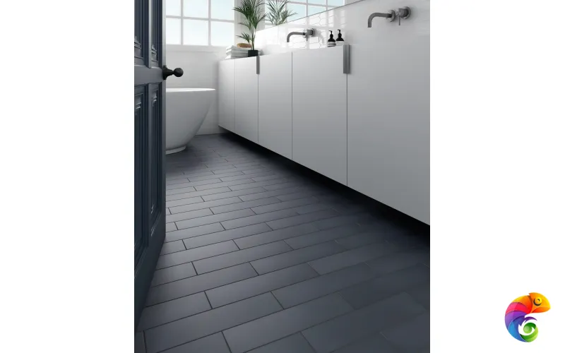 HARMONY ARUBA IRIS 22.3х22.3 Q-6