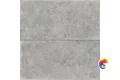 PERONDA FS OLDTOWN CONCRETE SP 22.3х22.3x0.9 BN-168