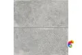 PERONDA FS OLDTOWN CONCRETE SP 22.3х22.3x0.9 BN-168