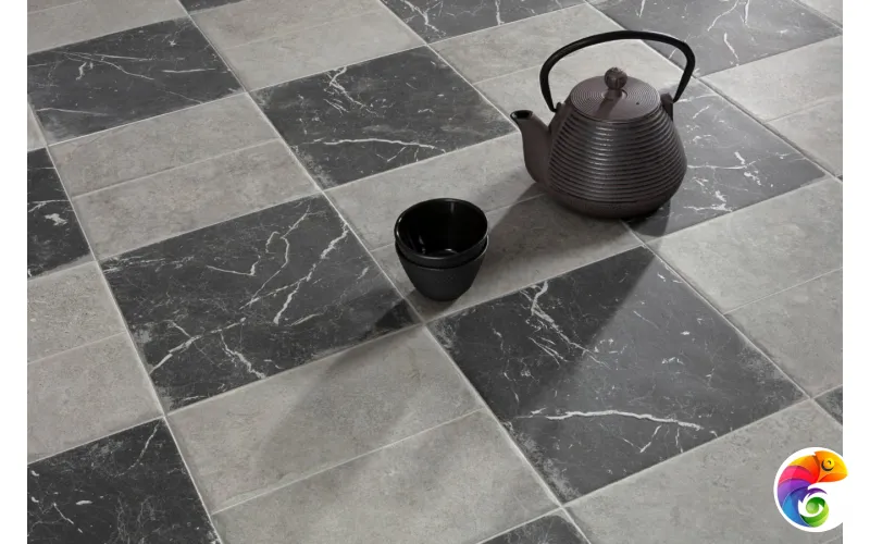 PERONDA FS OLDTOWN CONCRETE SP 22.3х22.3x0.9 BN-168