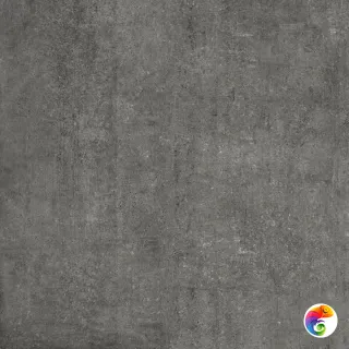 MIRAGE SHOTCRETE NY 06 NAT SQ 120х120x0.9