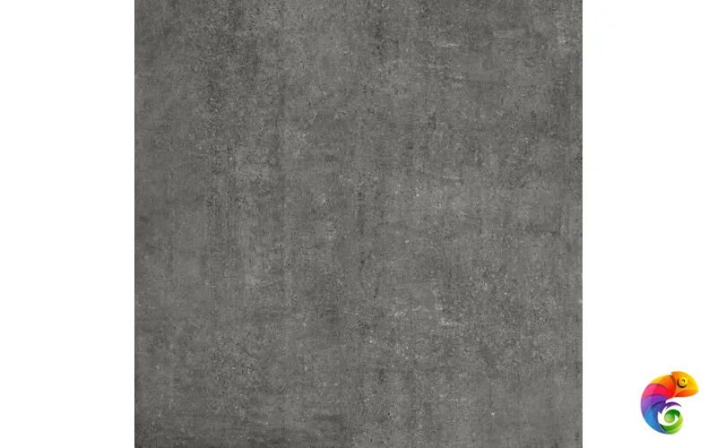 MIRAGE SHOTCRETE NY 06 NAT SQ 120х120x0.9