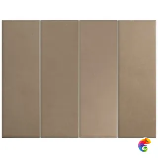 EQUIPE HIKARI CLAY 6х18.6 EQ-4