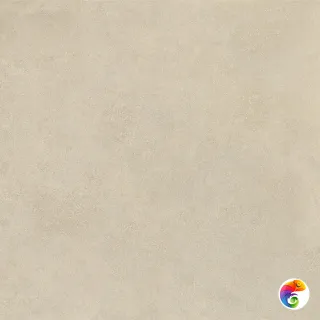 MIRAGE CARIBBEAN RO 02 SP SQ 120х120x0.9