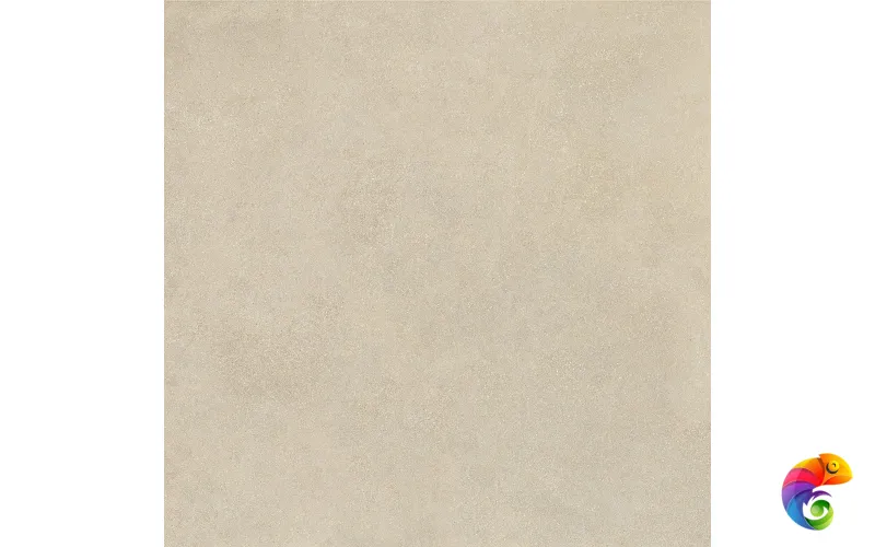 MIRAGE CARIBBEAN RO 02 SP SQ 120х120x0.9