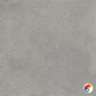 MIRAGE STORM RO 05 SP SQ 120х120x0.9