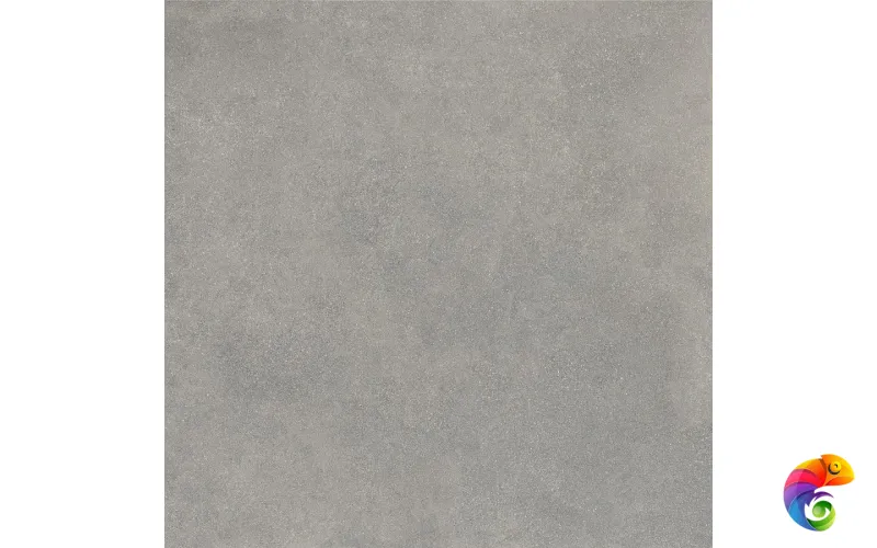 MIRAGE STORM RO 05 SP SQ 120х120x0.9