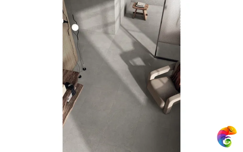 MIRAGE STORM RO 05 SP SQ 120х120x0.9