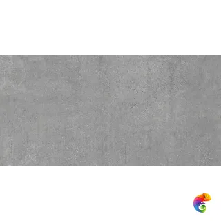 MIRAGE PORTLAND NY 02 ST SQ 60х120x2