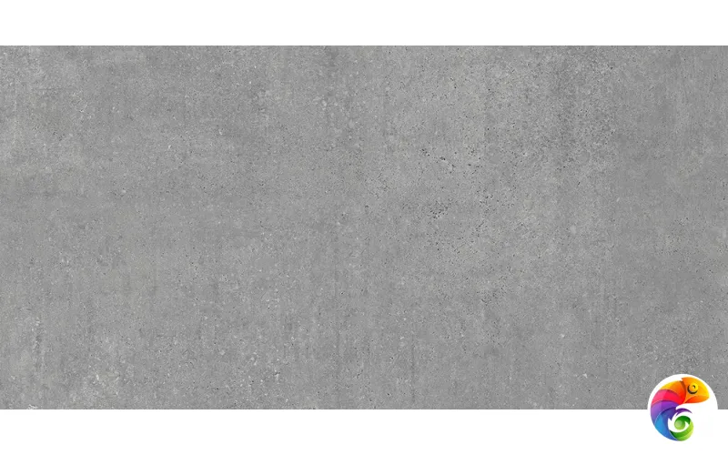 MIRAGE PORTLAND NY 02 ST SQ 60х120x2