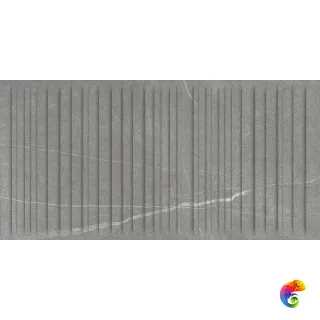 COLORKER NOMADE ARGENT PARALLELO 59.5х119.2 M-84