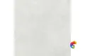 GRESPANIA COVERLAM TITAN GRIS 120х120х5.6