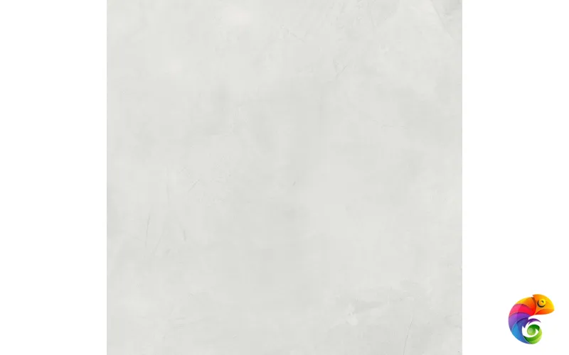 GRESPANIA COVERLAM TITAN GRIS 120х120х5.6