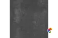 GRESPANIA COVERLAM MOMA ANTRACITA 120х120х5.6
