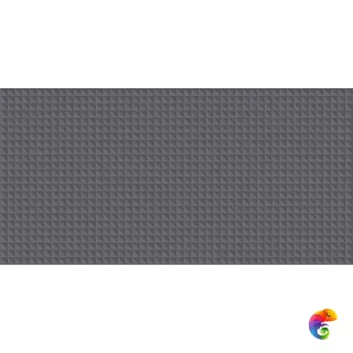 HARMONY PIQUE WAFFLE ANTH 20х40 Q-40
