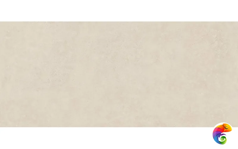 PORCELANOSA XLIGHT BOTTEGA CALIZA NAT 120х270 G-2500