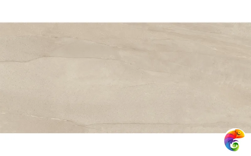 PORCELANOSA XLIGHT AGED CLAY 03 NAT 120х270 G-2700